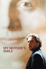 Poster de la película My Mother's Smile