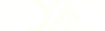 Logo 90210