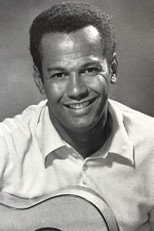 image cast