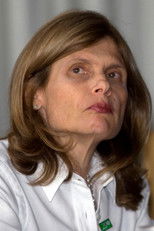 Zélia Cardoso de Mello