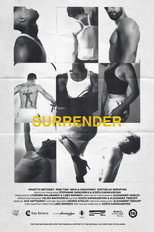 Poster de la película Surrender