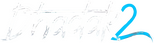 Logo Dhadak 2
