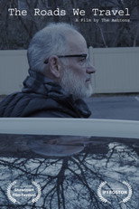 Poster de la película The Roads We Travel
