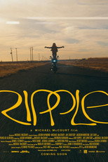 Poster de la película Ripple