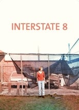 Poster de la película Interstate 8