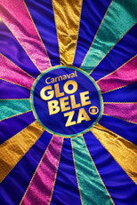 Poster de la serie Carnaval Globeleza RJ