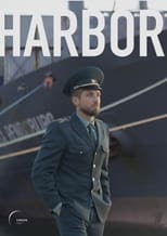 Poster de la serie Harbor