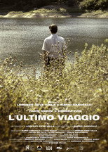 Poster de la película L'Ultimo Viaggio