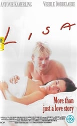 Poster de la película Lisa