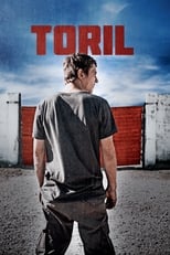 Poster de la película Toril