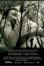 Poster de la película Awakening from the Dead