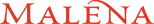 Logo Malena