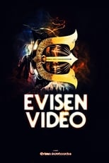 Poster de la película Evisen Video