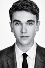 Gabriel-Kane Day-Lewis