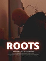 Poster de la película Roots
