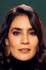 image cast