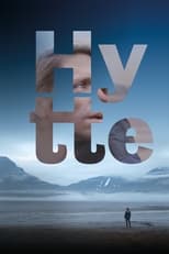 Poster de la película Hytte