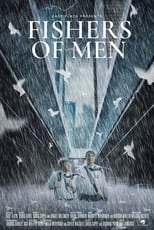 Poster de la película Fishers of Men