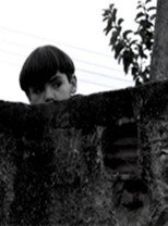 Poster de la película O Muro
