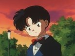 InuYasha Season 1 Episode 90
