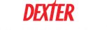 Logo Dexter: Resurrection