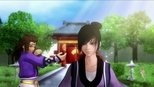The Legend of Qin Season 4 Episode 5