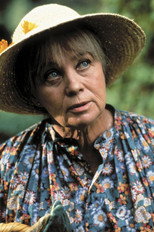 Poster de la película Sunday Pursuit