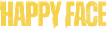 Logo Happy Face