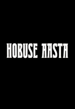 Poster de la película Year of the Horse