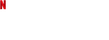 Logo Faraway