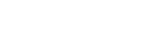 Logo Lost Horizon