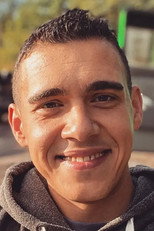 image cast