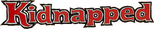Logo Kidnapped