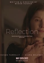 Poster de la película Reflection