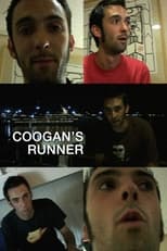 Poster de la película Coogan's Runner