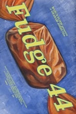 Poster de la película Fudge 44