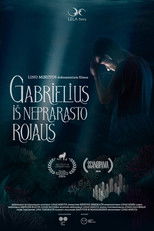 Poster de la película Paradise Not Lost