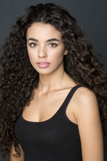 image cast