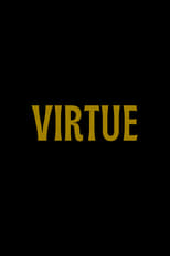 Poster de la película Virtue