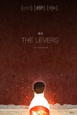 Poster de la película The Levers