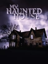 Poster de la serie My Haunted House