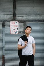 Zhou Jun wei
