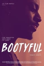 Poster de la película Bootyful