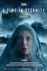 Poster de la película A Time in Eternity
