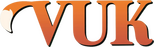 Logo The Little Fox