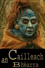 Poster de la película An Cailleach Bhéarra
