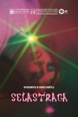 Poster de la película SELASTRAGA