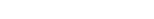 Logo Slingshot