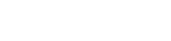 Logo Berserk