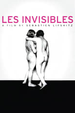 Poster de la película Les Invisibles